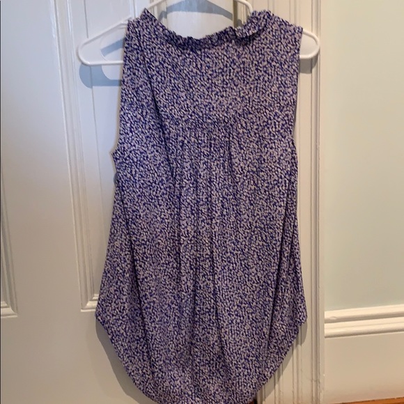 Blouse - Picture 2 of 2